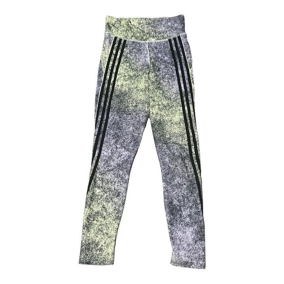 Adidas feel brilliant tights size Small - Picture 3 of 7